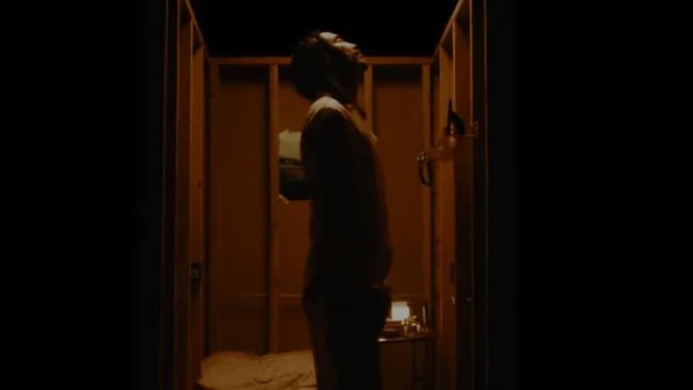 кадр из фильма Feng Shui