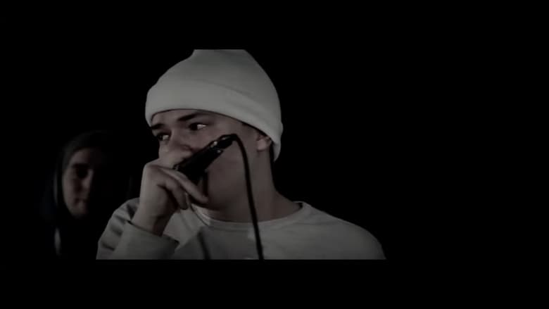 кадр из фильма 8 Kilsa