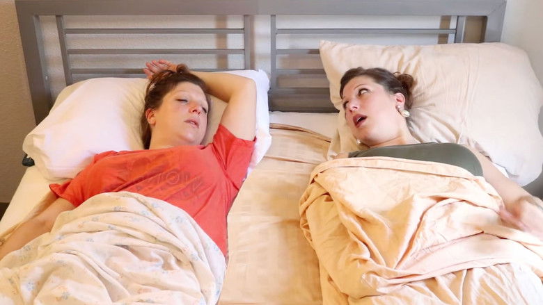 кадр из фильма Lost Reserve