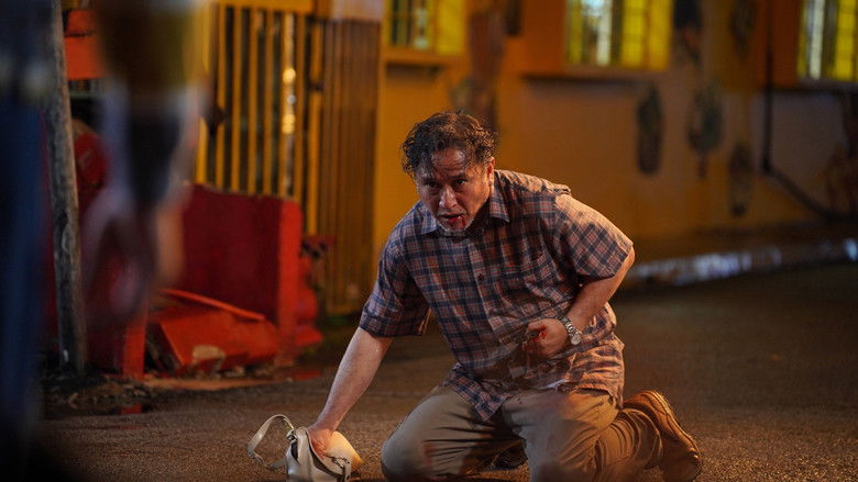 кадр из фильма Reversi