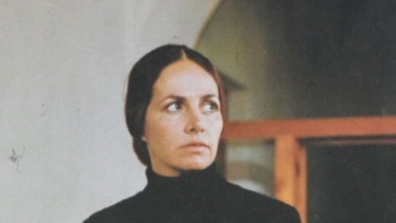 кадр из фильма El festín de la loba