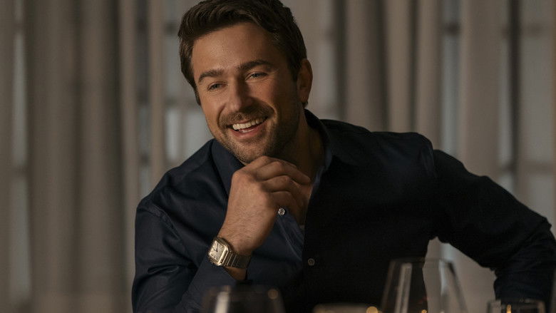 кадр из фильма Горничная