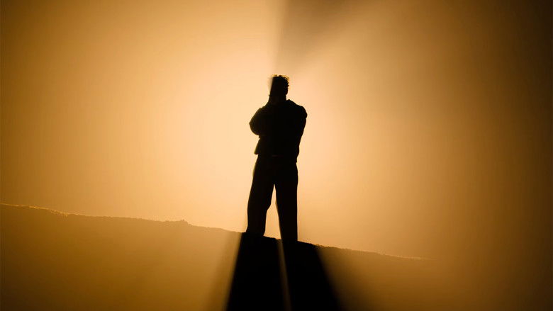 кадр из фильма Ca$ino Album Listening