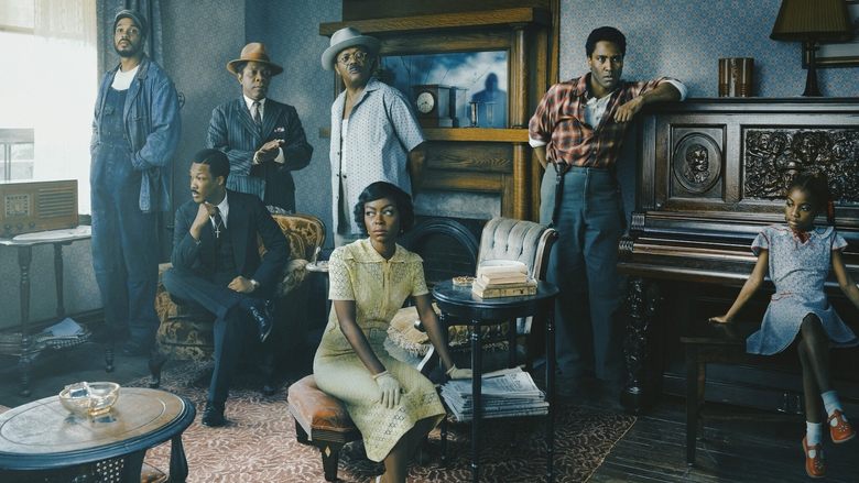 Уроки фортепиано