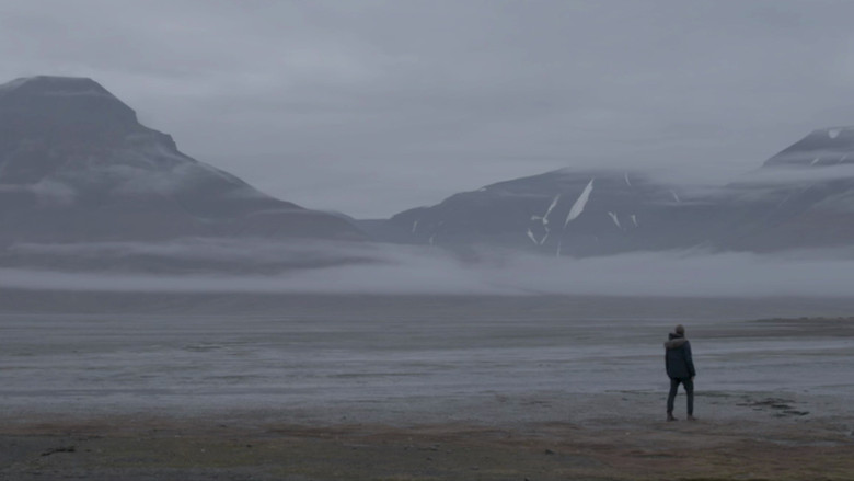 кадр из фильма Hytte