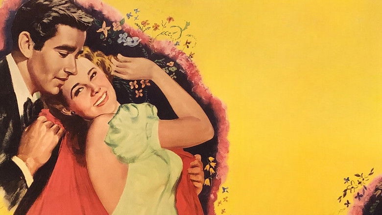 кадр из фильма Маленькие женщины