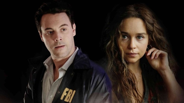 кадр из фильма Роковая связь