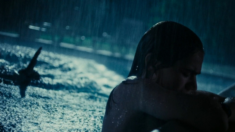 кадр из фильма Cassandre