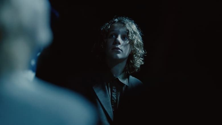 кадр из фильма Grajdło