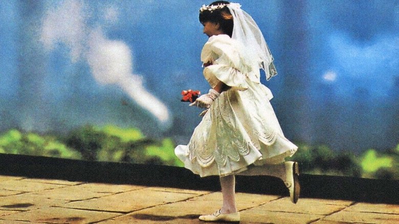 кадр из фильма Град камней