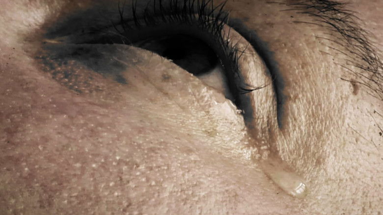 кадр из фильма Danse Macabre