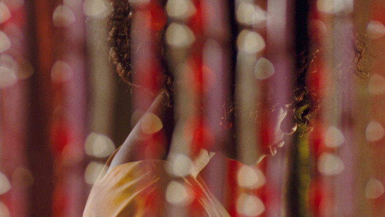 кадр из фильма Это моё желание