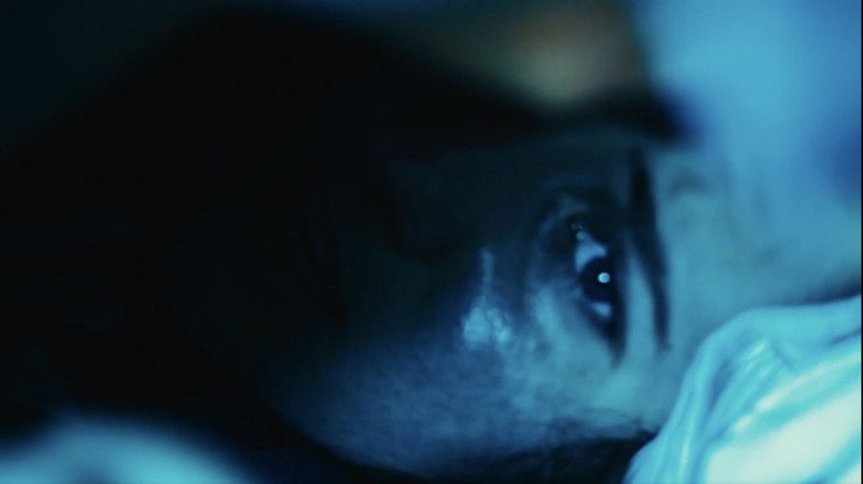 кадр из фильма das-y'a huearta