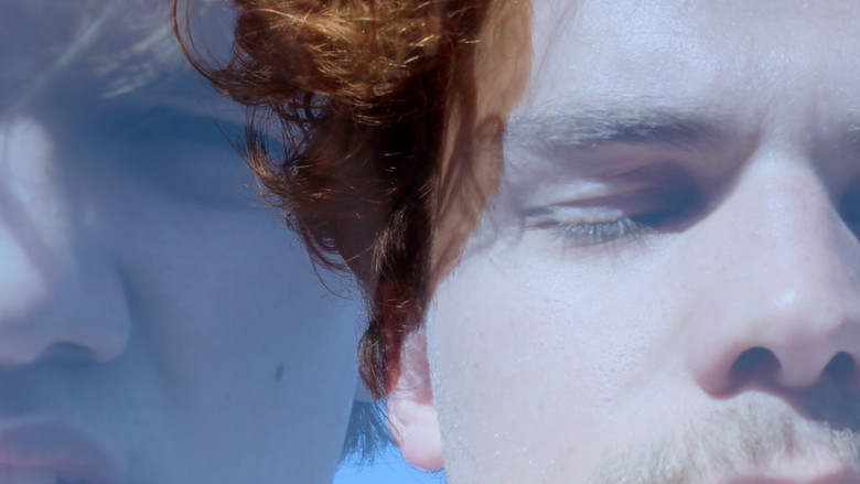 кадр из фильма Devolution / A.K.A. Rest In Peace