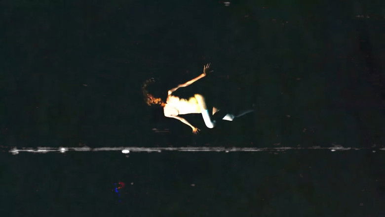 кадр из фильма PROLIX