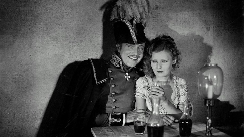 Веселый конгресс