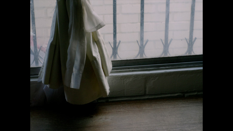 кадр из фильма Nunca Escuche Sus Inicios