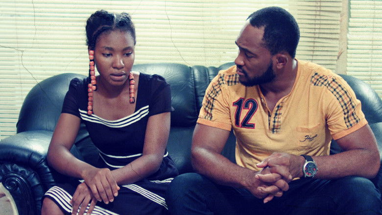 кадр из фильма Black Rose