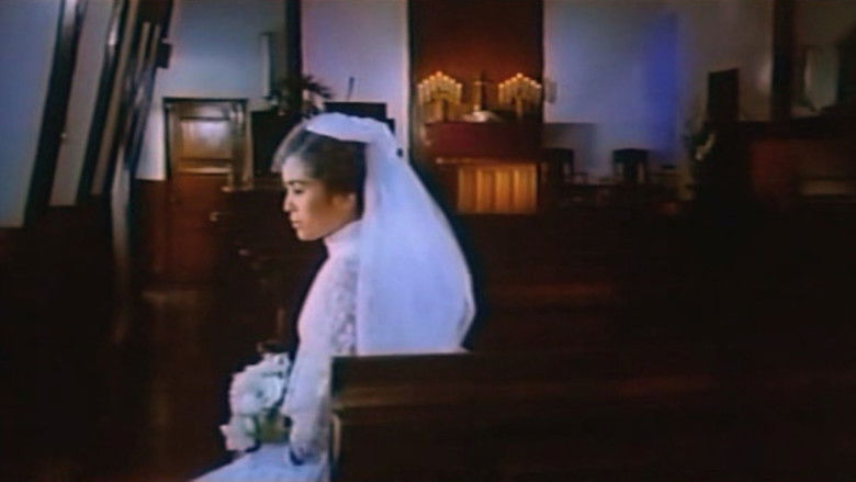 кадр из фильма マダム・サド　牝地獄