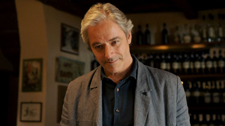 кадр из фильма Копия верна