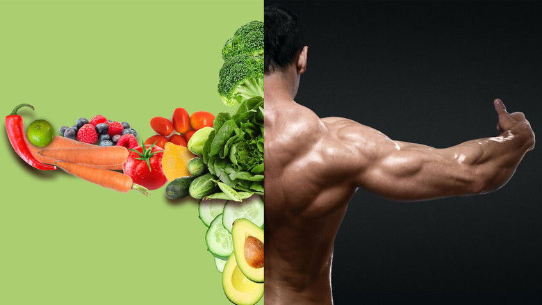 кадр из фильма Переломный момент