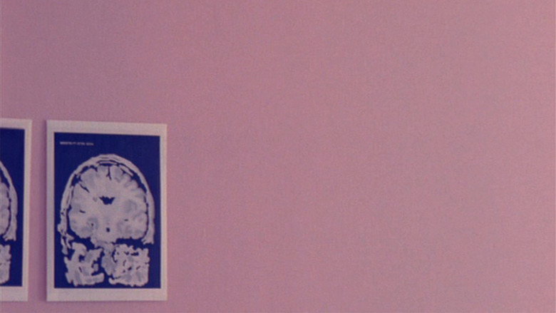 кадр из фильма After Last Season