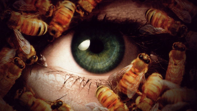 кадр из фильма Кэндимэн 3: День мертвых (видео)