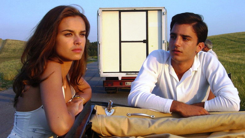 кадр из фильма 13dici a tavola