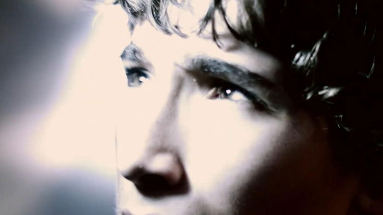 кадр из фильма Burglars & Locks