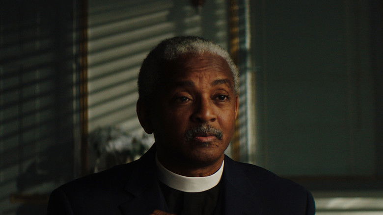 кадр из фильма Emanuel