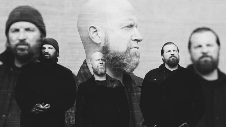 кадр из фильма Red - Until We Haves Faces  - Unplugged