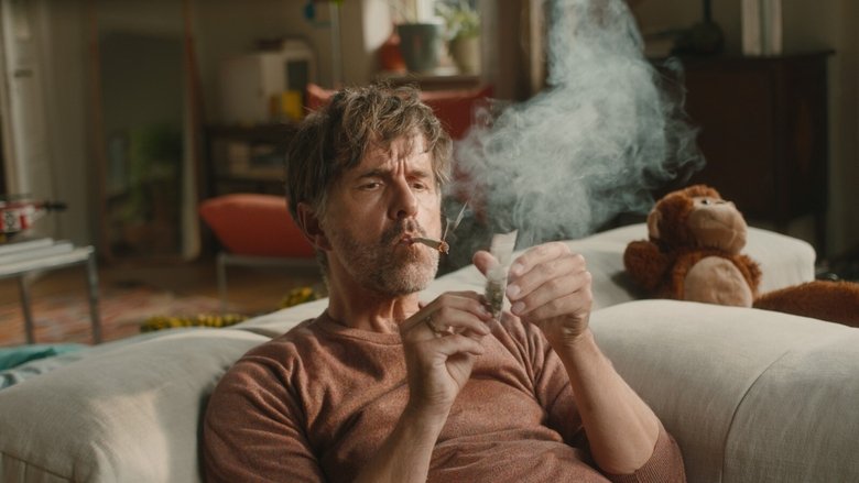 кадр из фильма Es ist nur eine Phase, Hase