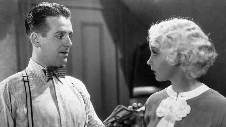 кадр из фильма My Woman