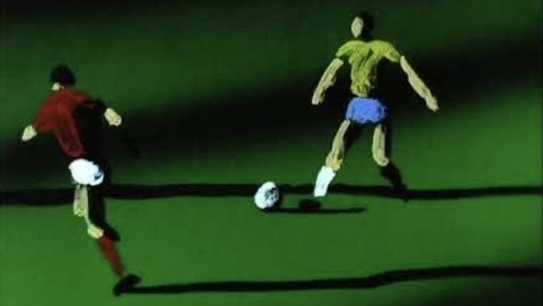 Hors-jeu