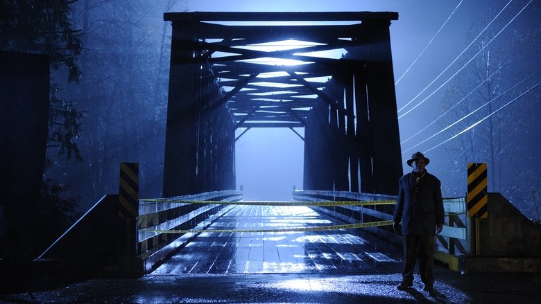 Эхо Донована