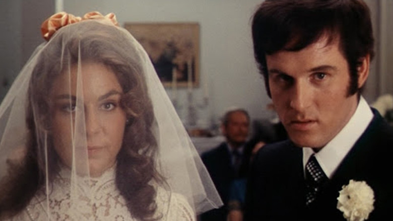 кадр из фильма Разбивающий сердца