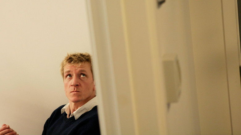 кадр из фильма Самый главный босс