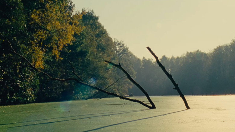 кадр из фильма Garçon au diable