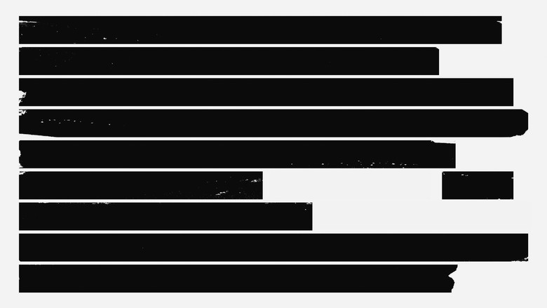 кадр из фильма Безнадежное дело Хаммаршельда