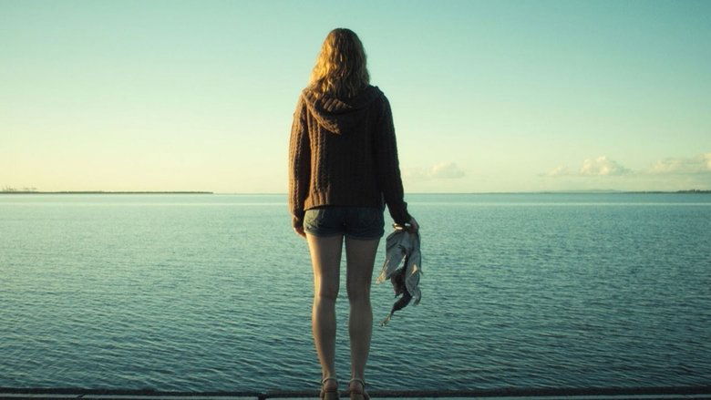 кадр из фильма Треугольник