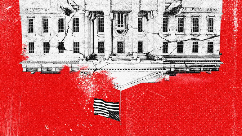 кадр из фильма Year One: A Political Odyssey