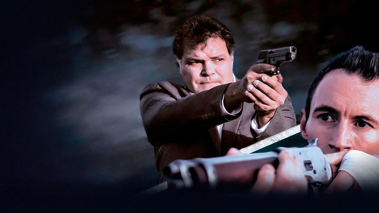 кадр из фильма In Plainview