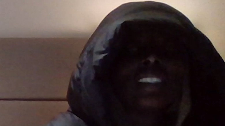 кадр из фильма Care