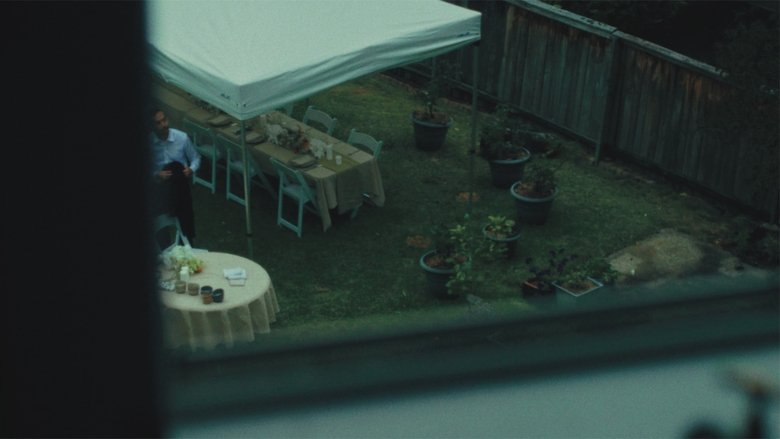 кадр из фильма またね