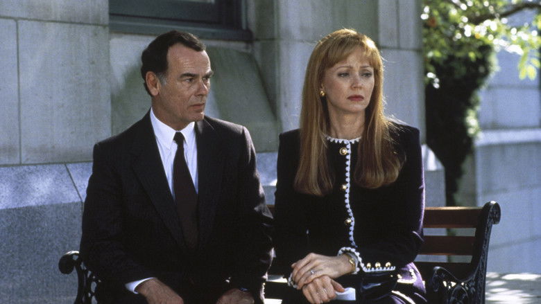 кадр из фильма Fatal Memories