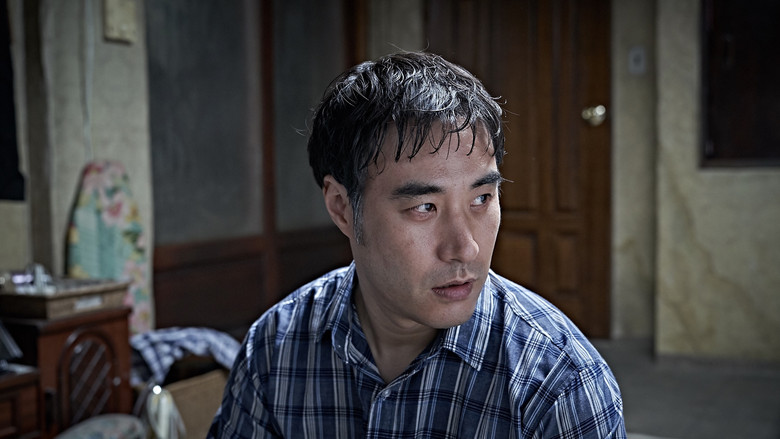 кадр из фильма Большой куш