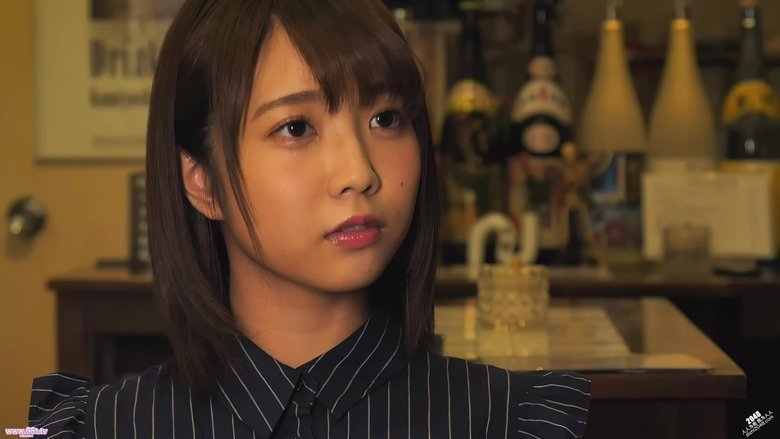 кадр из фильма 超高級ナマ中出し輪●倶楽部 戸田真琴