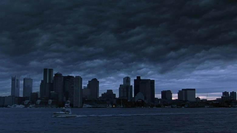 кадр из фильма Следующая остановка – Страна чудес