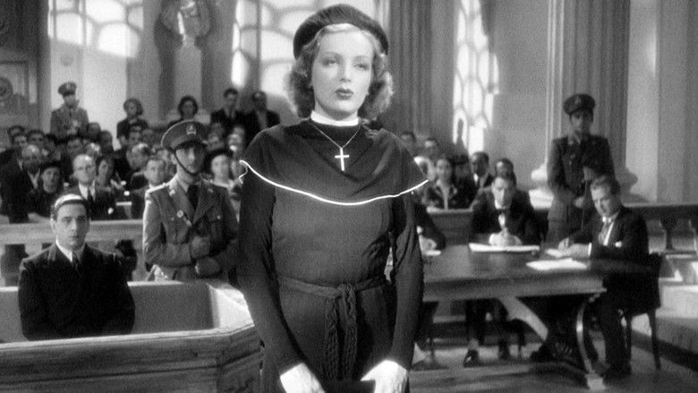 кадр из фильма Terra di fuoco