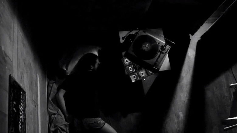 кадр из фильма 2x3 ασύμμετρο